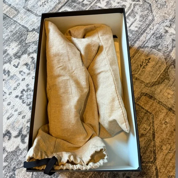 Women's Gucci Tennis 1977 sneaker - Picture 12 of 13